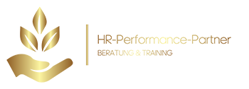 HR-Performance-Partner